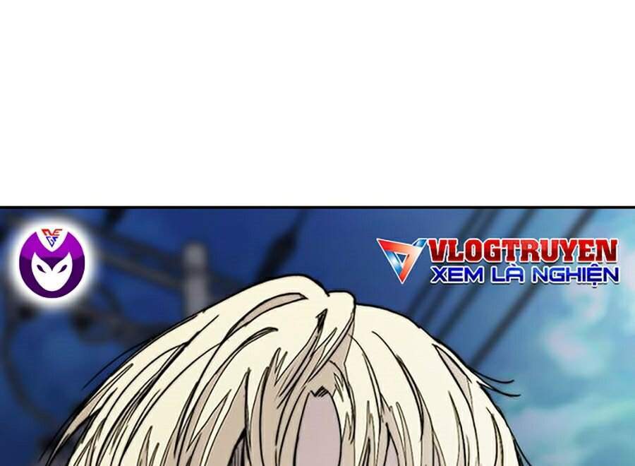 Thể Thao Cực Hạn Chap 373 - Next Chap 374