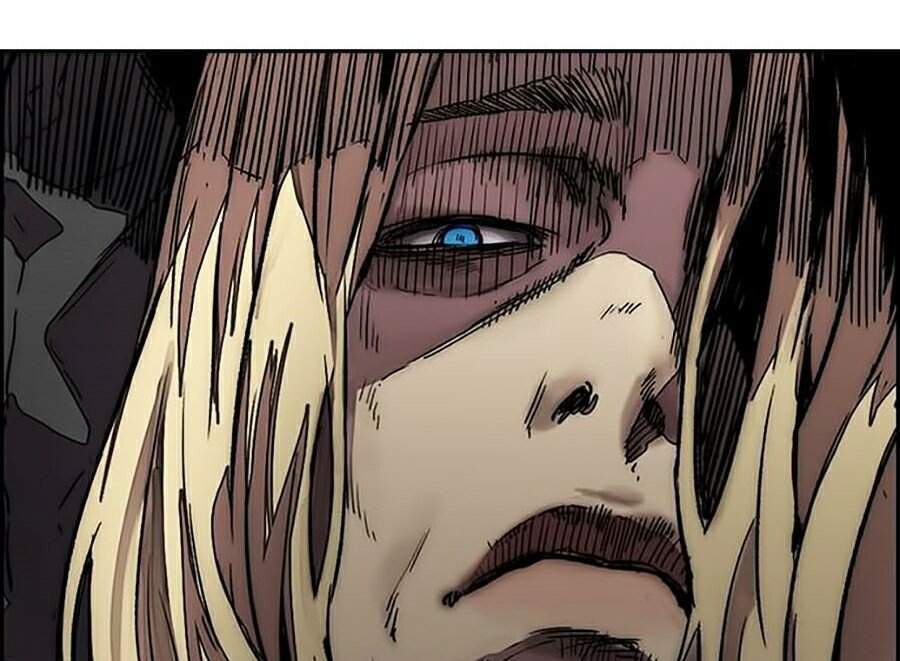 Thể Thao Cực Hạn Chap 373 - Next Chap 374