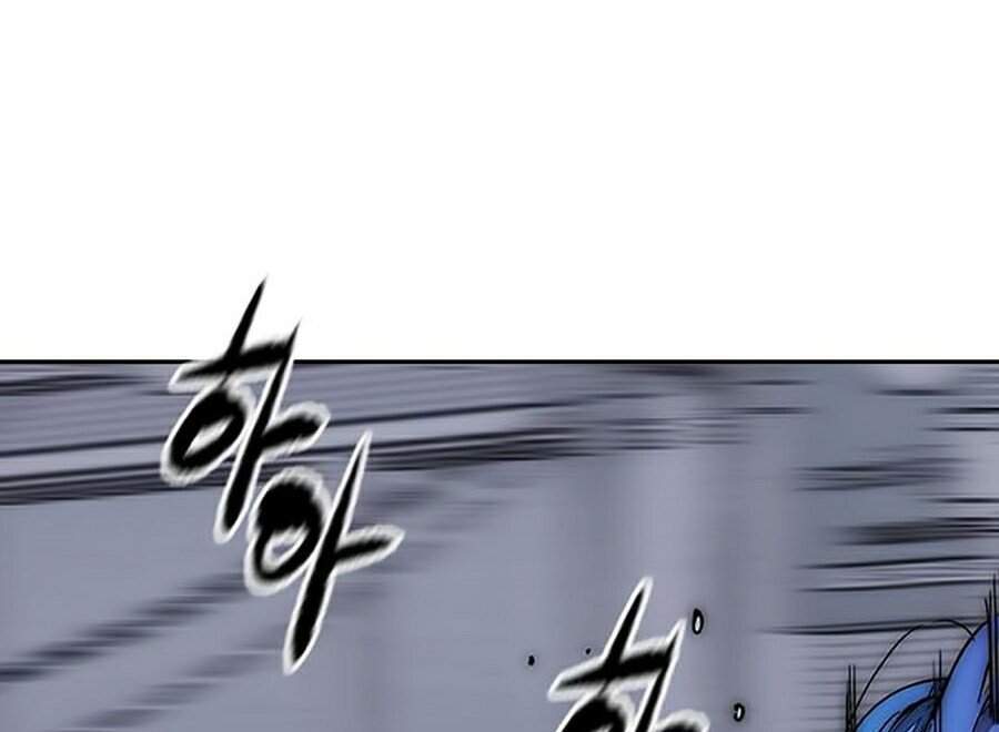 Thể Thao Cực Hạn Chap 373 - Next Chap 374