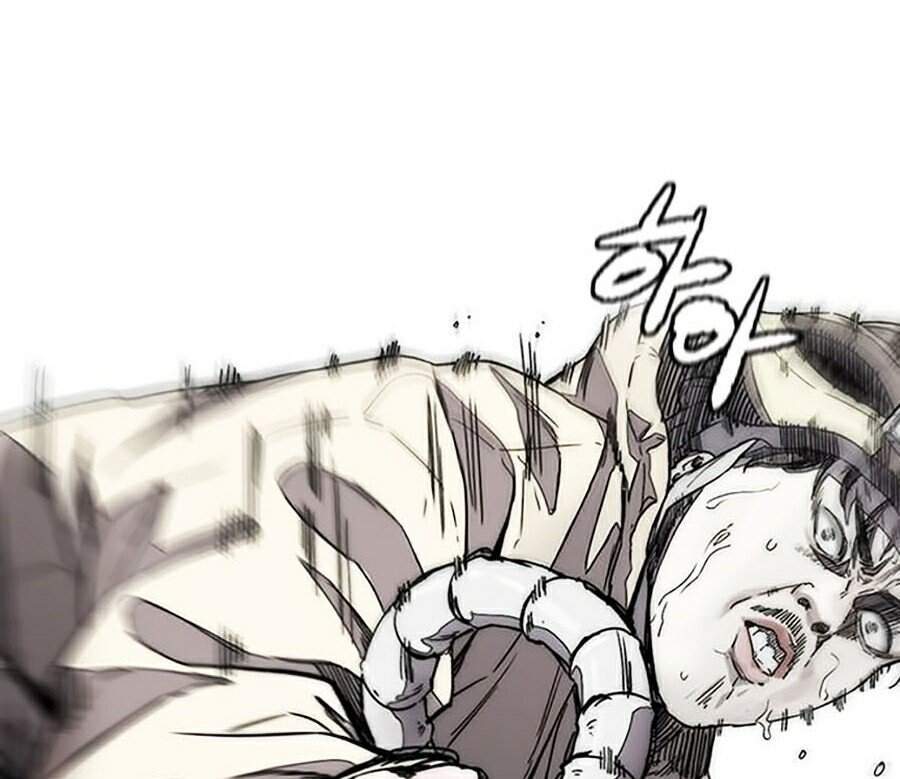 Thể Thao Cực Hạn Chap 373 - Next Chap 374