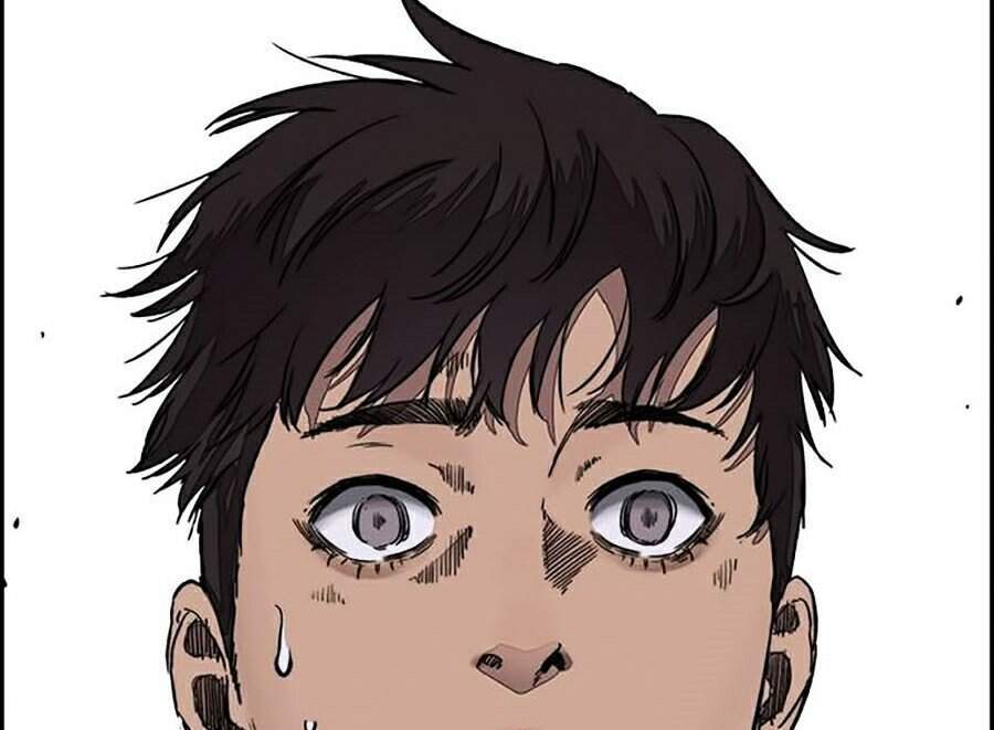 Thể Thao Cực Hạn Chap 373 - Next Chap 374