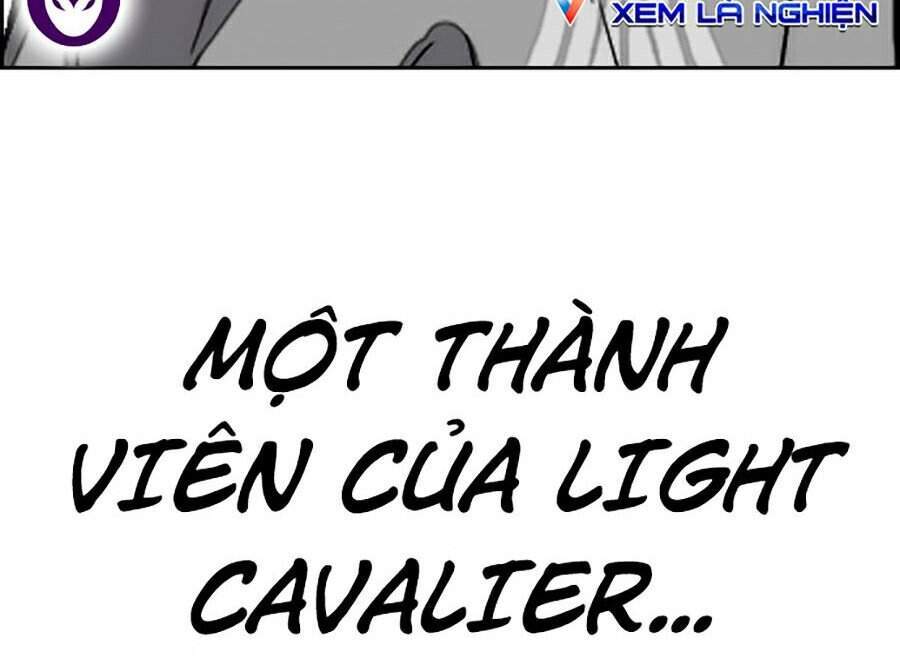 Thể Thao Cực Hạn Chap 373 - Next Chap 374