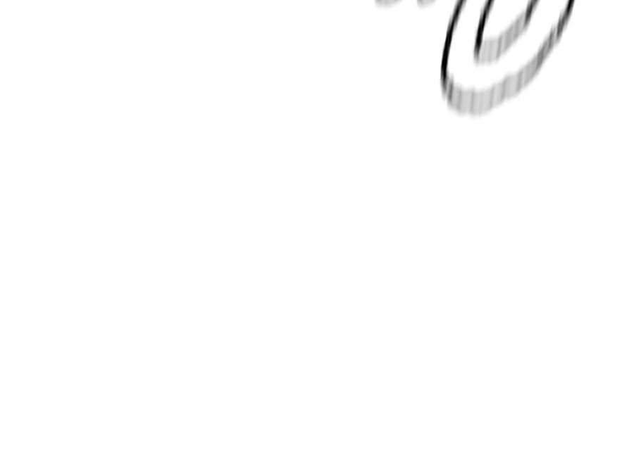 Thể Thao Cực Hạn Chap 373 - Next Chap 374