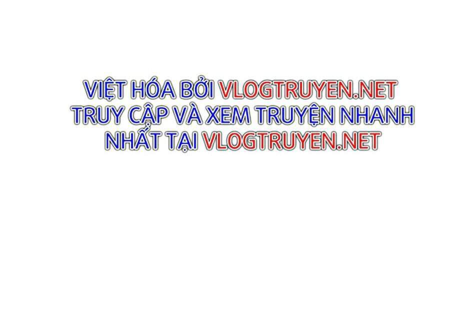 Thể Thao Cực Hạn Chap 373 - Next Chap 374