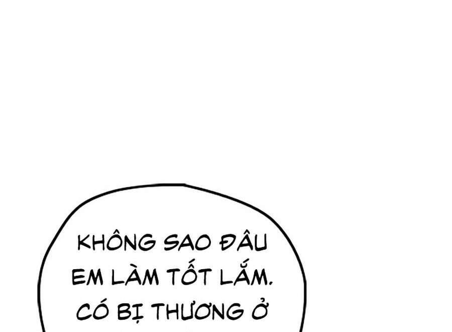 Thể Thao Cực Hạn Chap 373 - Next Chap 374