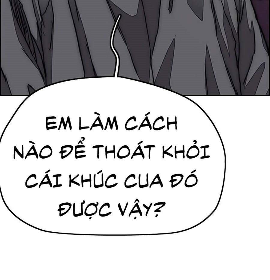 Thể Thao Cực Hạn Chap 373 - Next Chap 374