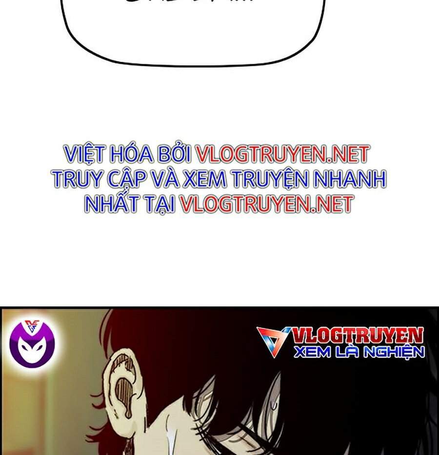 Thể Thao Cực Hạn Chap 373 - Next Chap 374