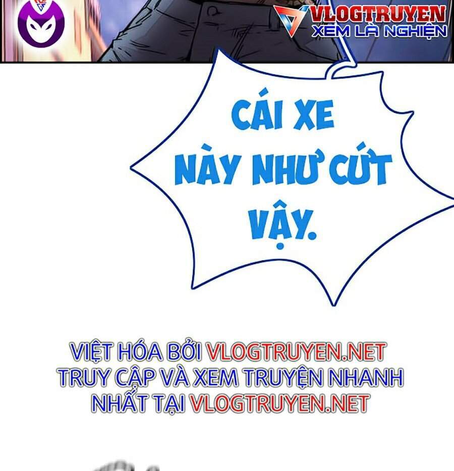 Thể Thao Cực Hạn Chap 373 - Next Chap 374