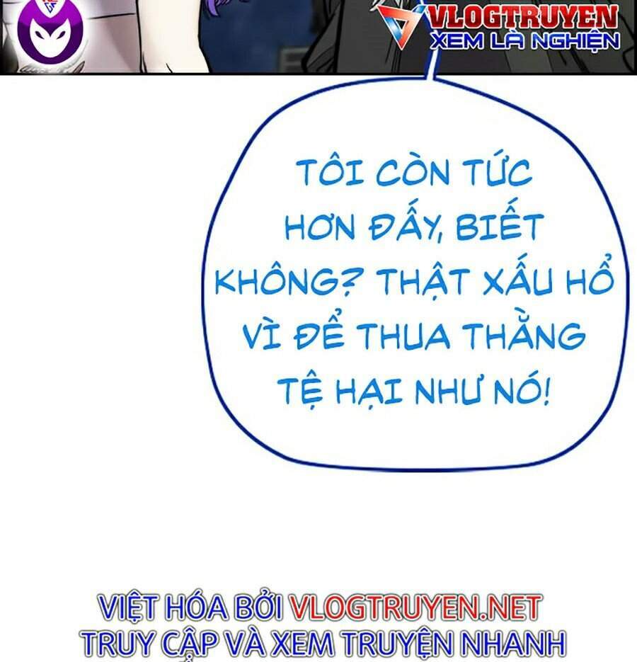 Thể Thao Cực Hạn Chap 373 - Next Chap 374