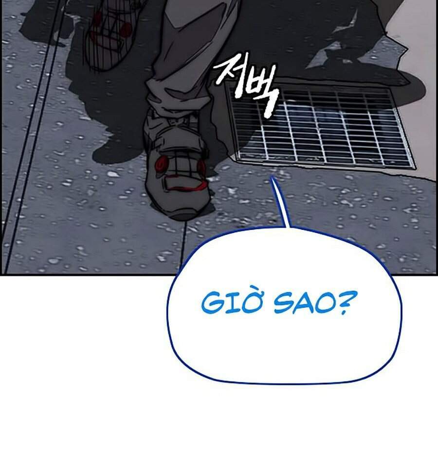 Thể Thao Cực Hạn Chap 373 - Next Chap 374
