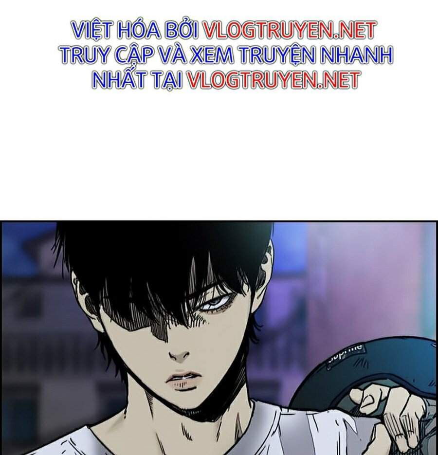 Thể Thao Cực Hạn Chap 373 - Next Chap 374