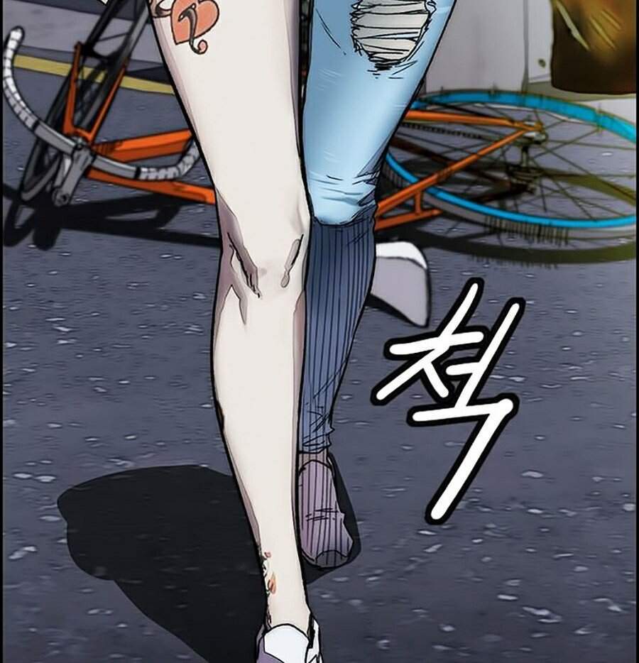 Thể Thao Cực Hạn Chap 373 - Next Chap 374