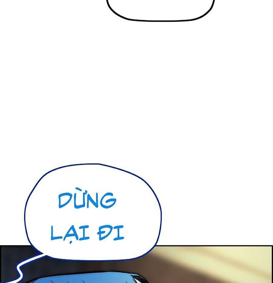 Thể Thao Cực Hạn Chap 373 - Next Chap 374