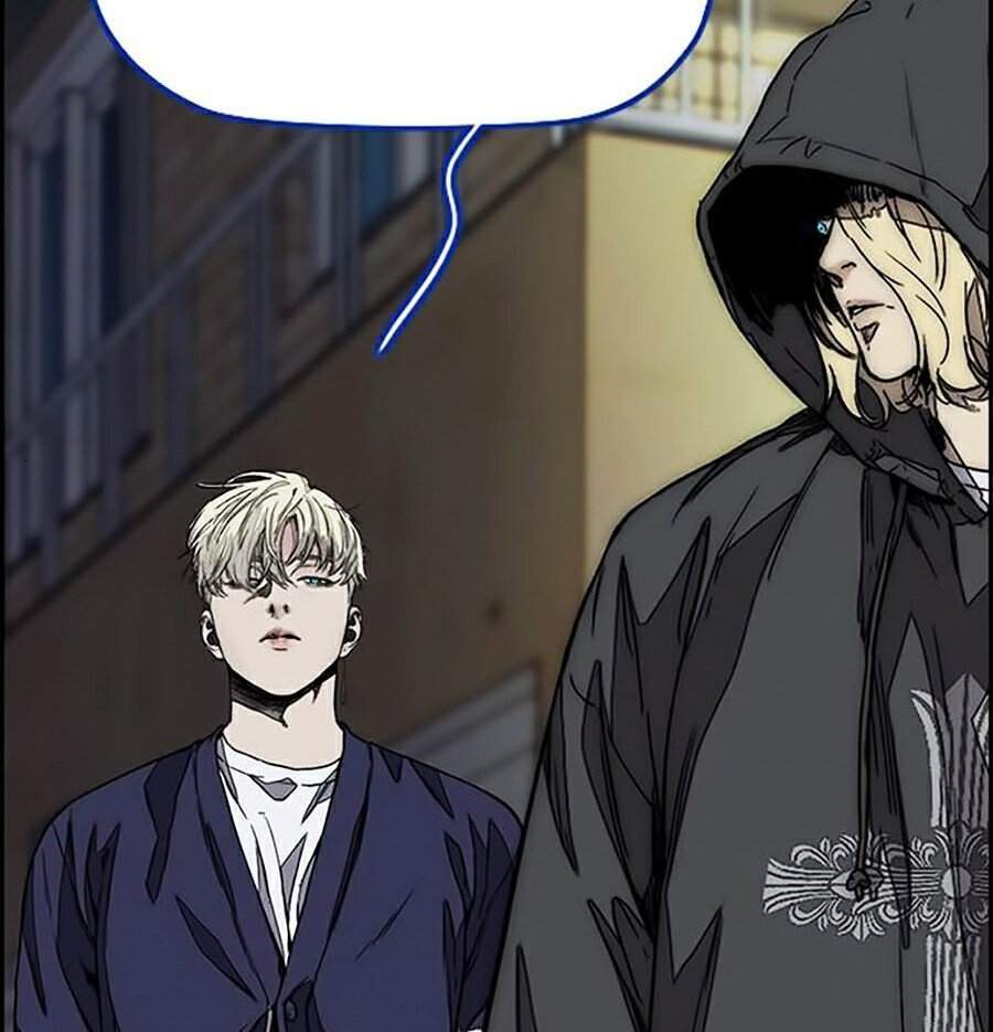 Thể Thao Cực Hạn Chap 373 - Next Chap 374