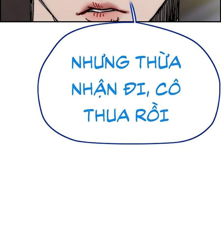 Thể Thao Cực Hạn Chap 373 - Next Chap 374