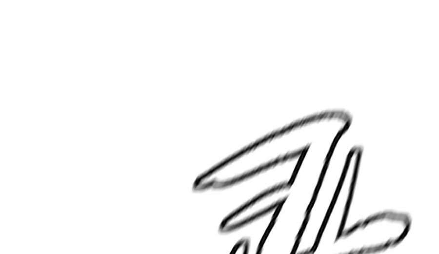 Thể Thao Cực Hạn Chap 374 - Next Chap 375