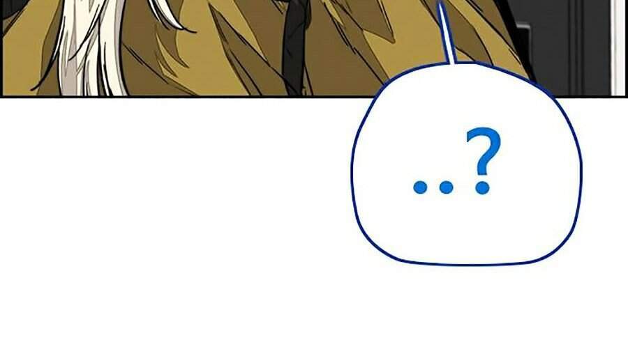 Thể Thao Cực Hạn Chap 374 - Next Chap 375