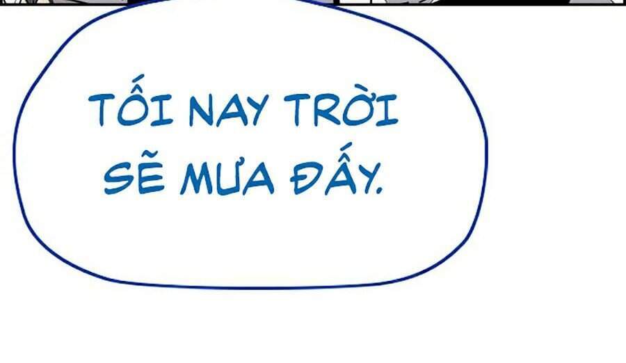 Thể Thao Cực Hạn Chap 374 - Next Chap 375