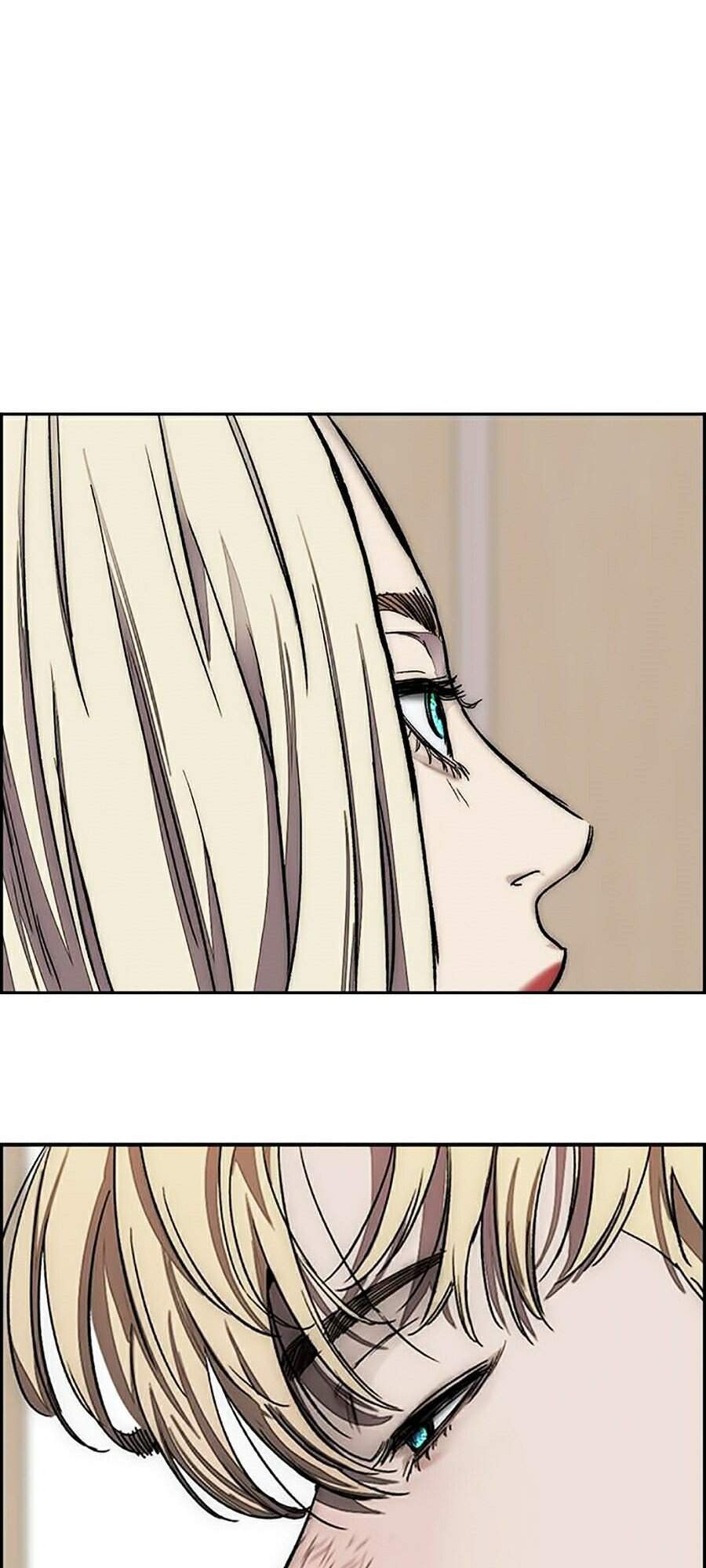 Thể Thao Cực Hạn Chap 374 - Next Chap 375