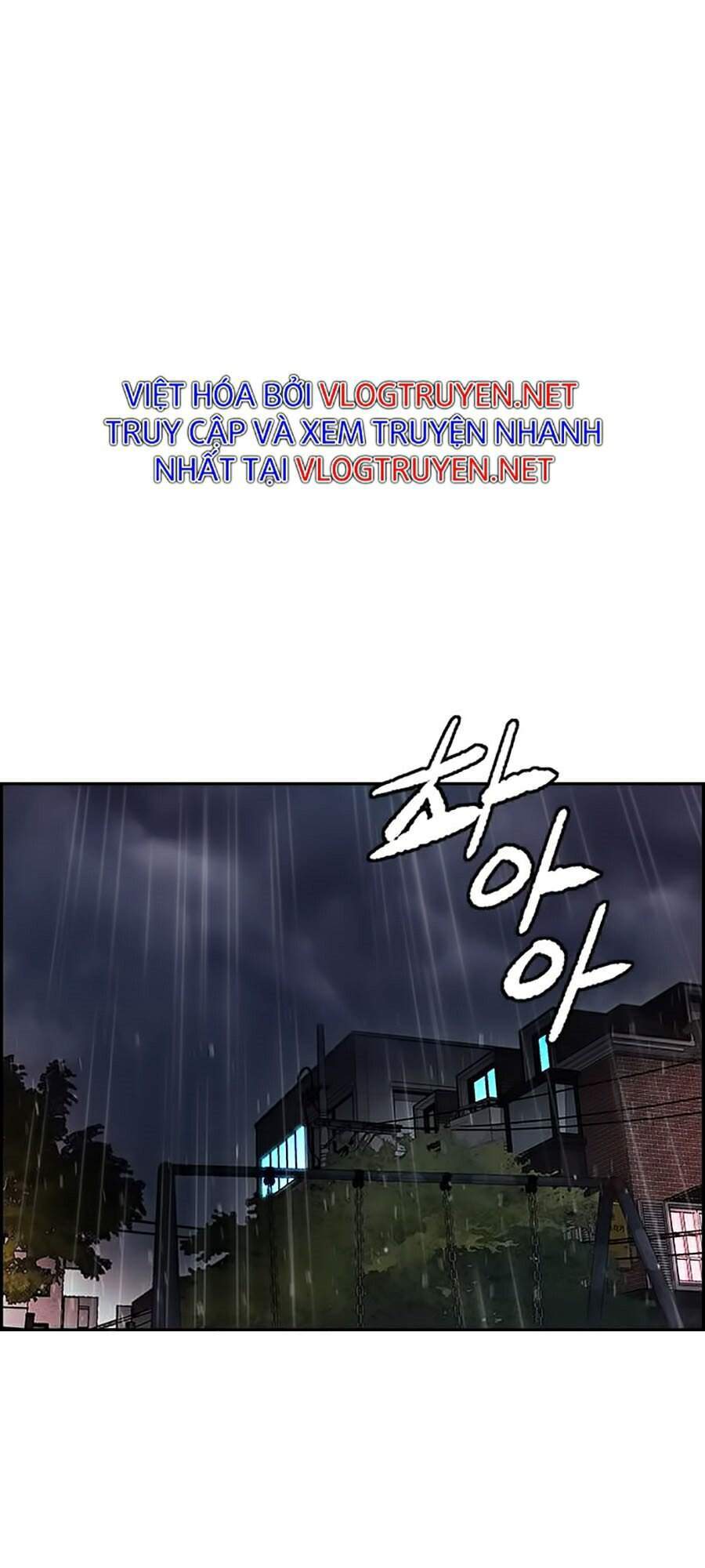 Thể Thao Cực Hạn Chap 374 - Next Chap 375
