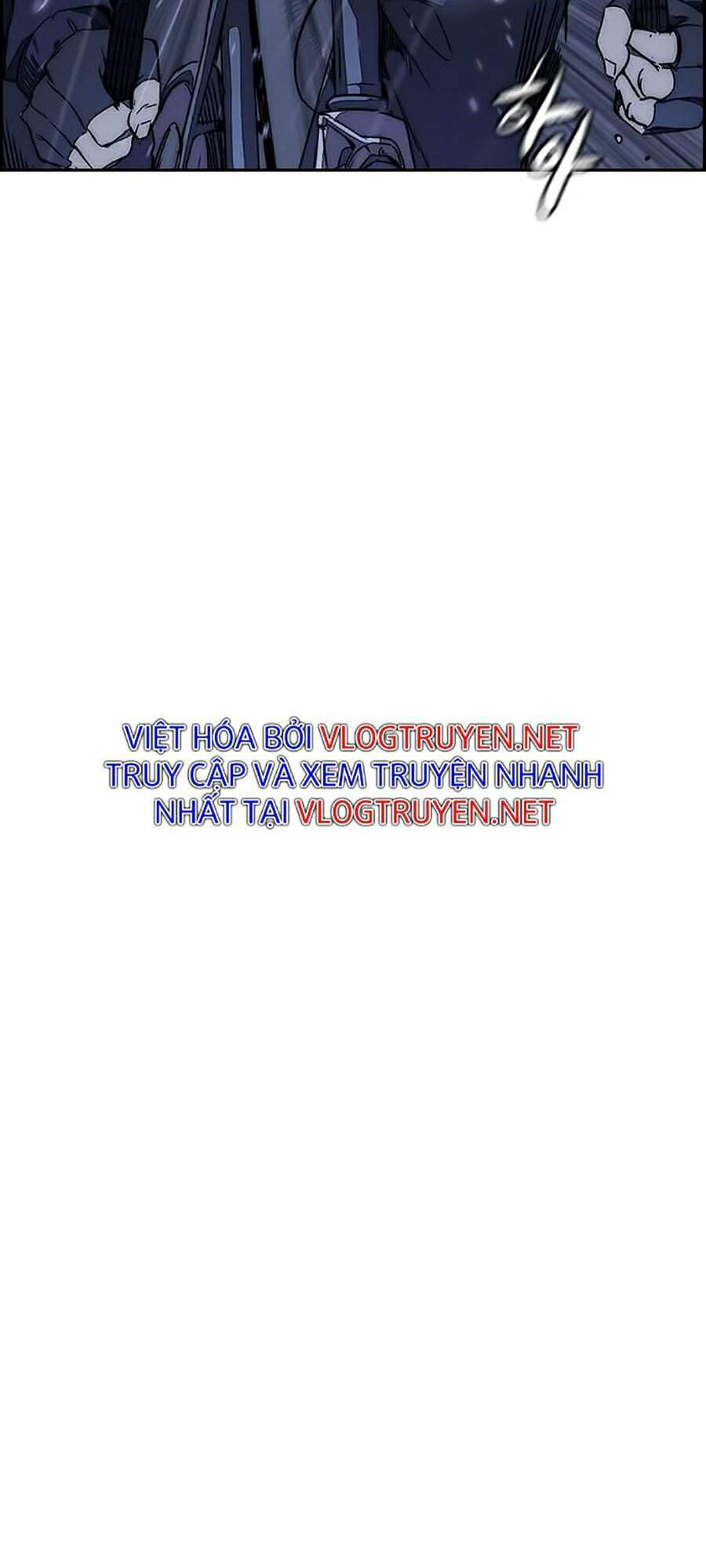 Thể Thao Cực Hạn Chap 374 - Next Chap 375