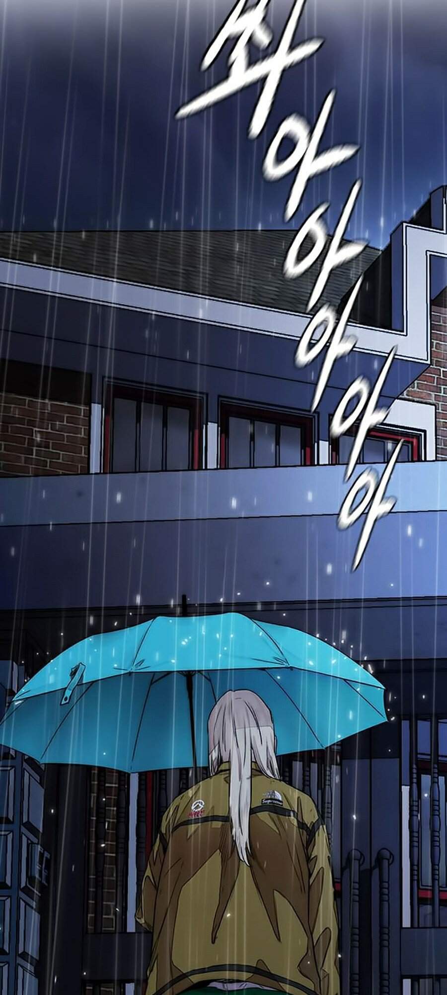 Thể Thao Cực Hạn Chap 374 - Next Chap 375