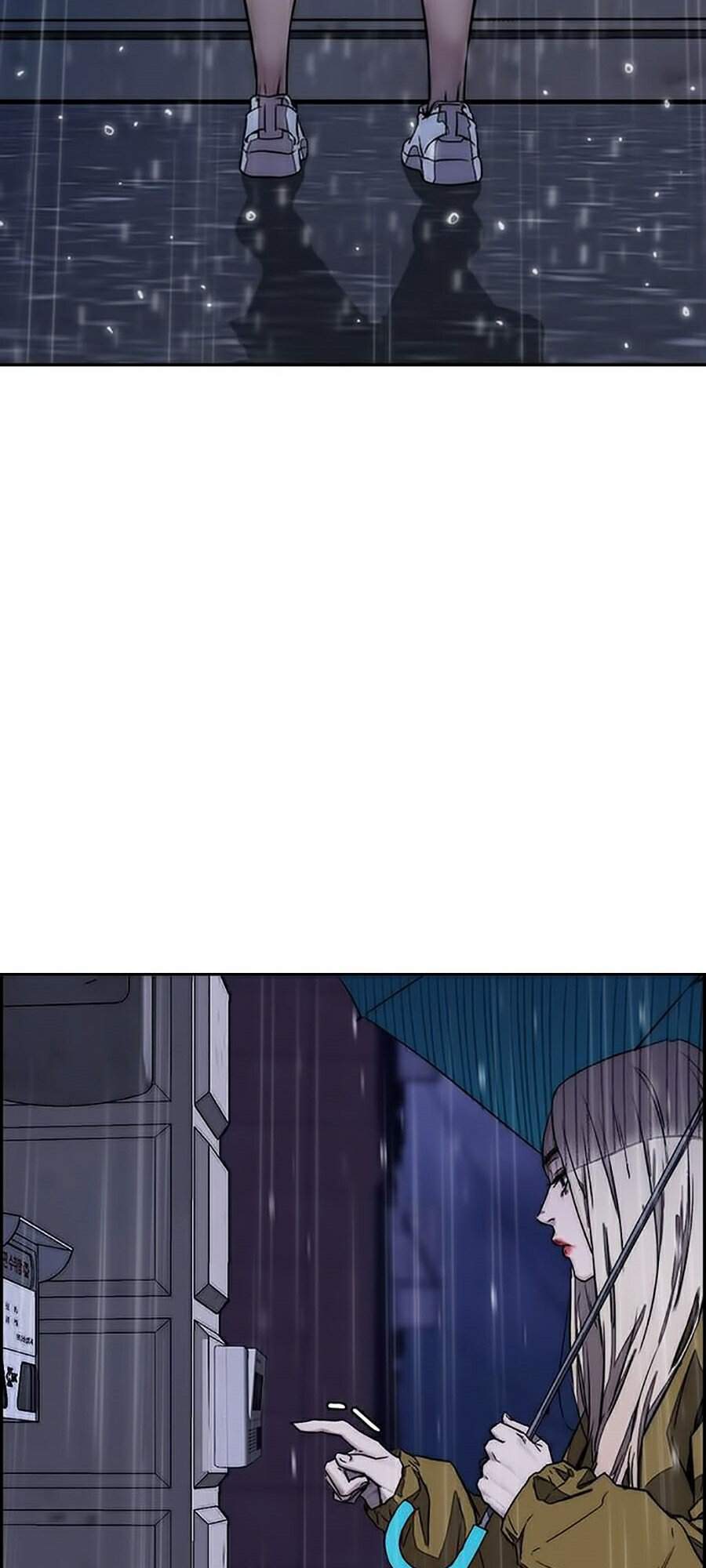 Thể Thao Cực Hạn Chap 374 - Next Chap 375