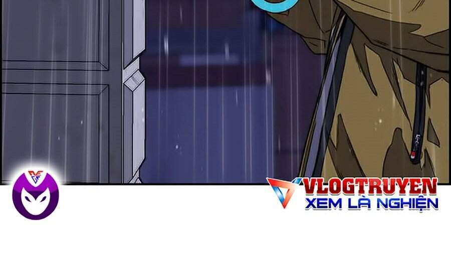 Thể Thao Cực Hạn Chap 374 - Next Chap 375