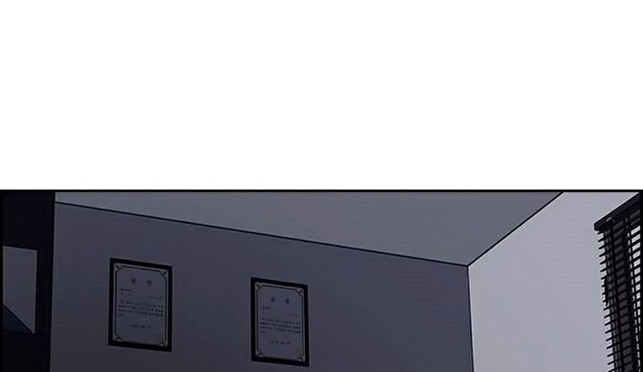 Thể Thao Cực Hạn Chap 374 - Next Chap 375