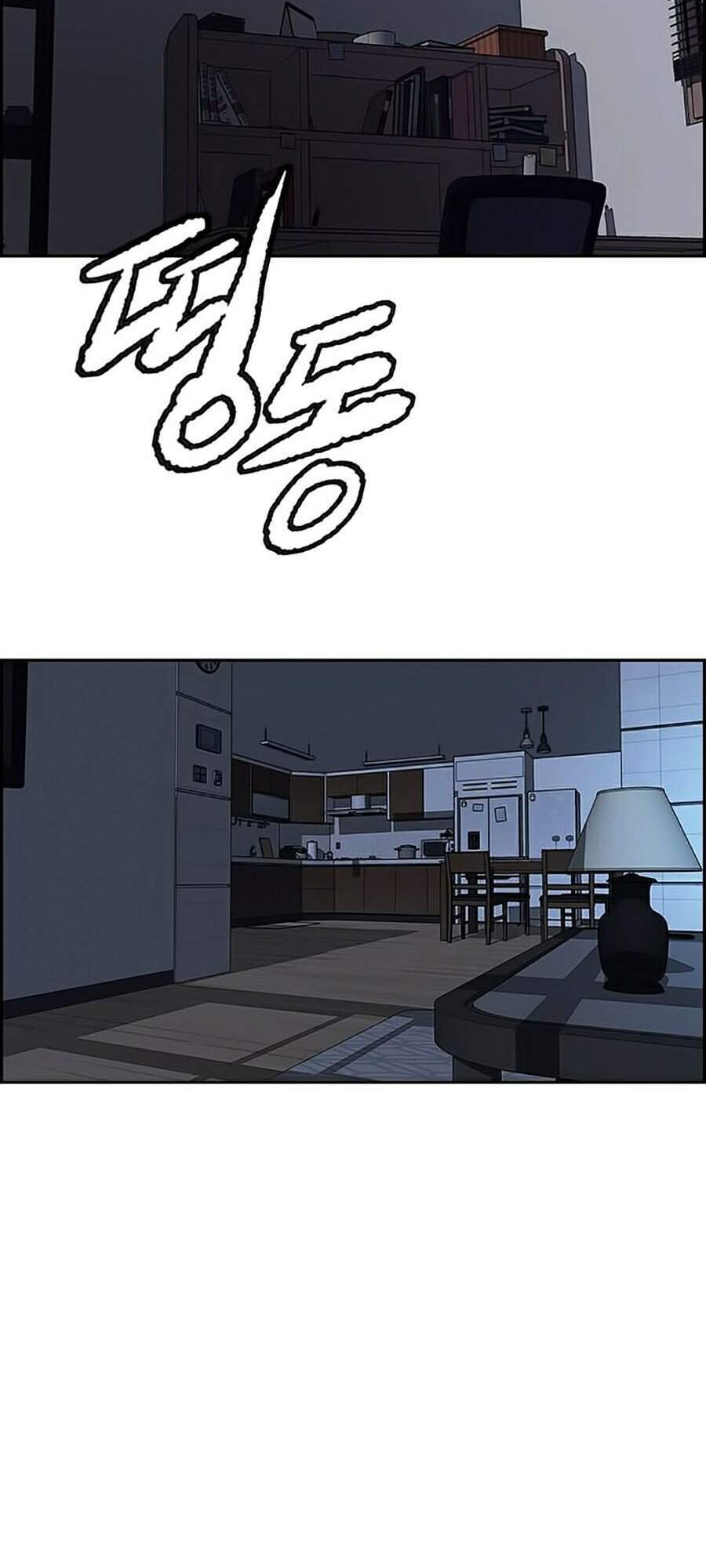Thể Thao Cực Hạn Chap 374 - Next Chap 375