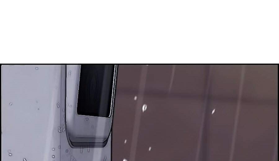 Thể Thao Cực Hạn Chap 374 - Next Chap 375