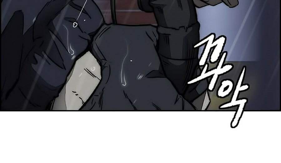 Thể Thao Cực Hạn Chap 374 - Next Chap 375