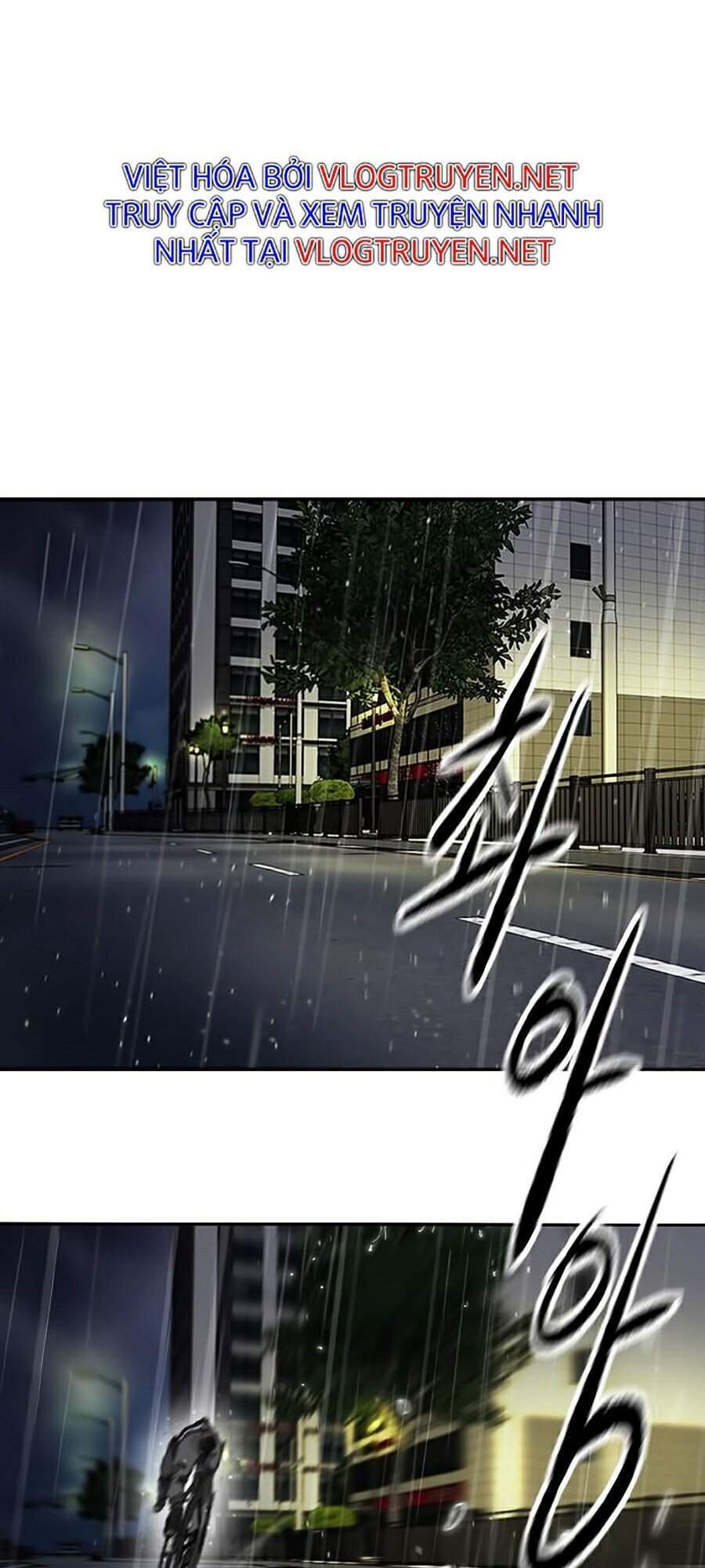 Thể Thao Cực Hạn Chap 374 - Next Chap 375