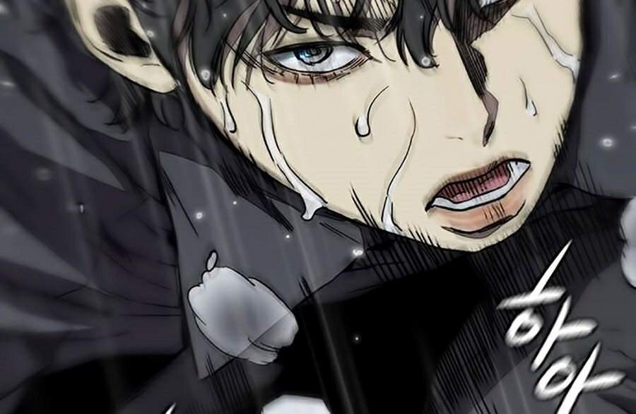 Thể Thao Cực Hạn Chap 374 - Next Chap 375