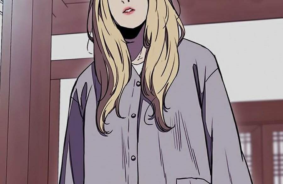Thể Thao Cực Hạn Chap 374 - Next Chap 375