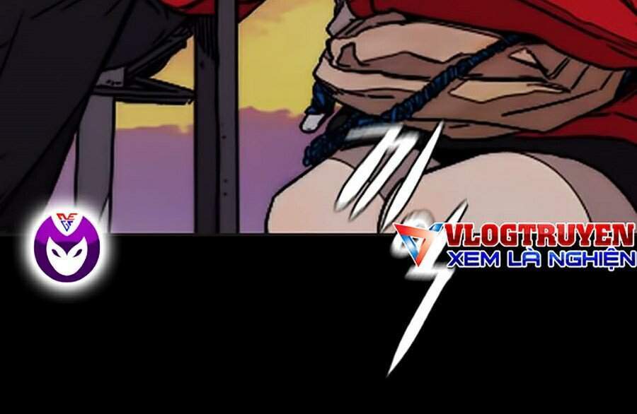 Thể Thao Cực Hạn Chap 374 - Next Chap 375