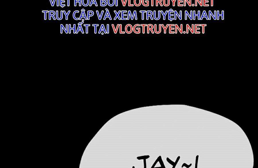 Thể Thao Cực Hạn Chap 374 - Next Chap 375