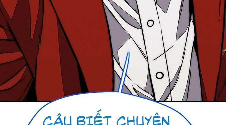 Thể Thao Cực Hạn Chap 374 - Next Chap 375
