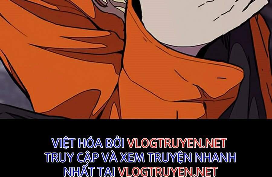 Thể Thao Cực Hạn Chap 374 - Next Chap 375