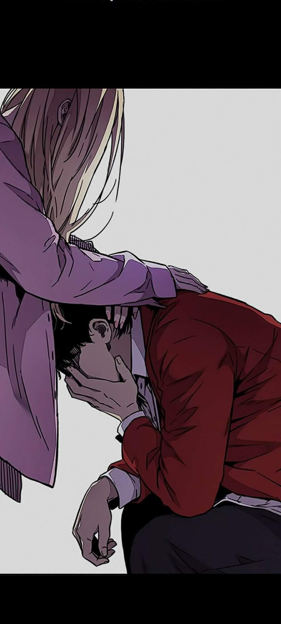 Thể Thao Cực Hạn Chap 374 - Next Chap 375