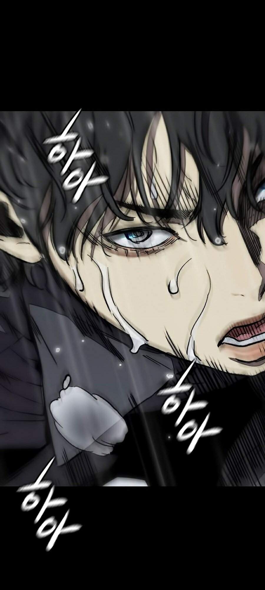 Thể Thao Cực Hạn Chap 374 - Next Chap 375