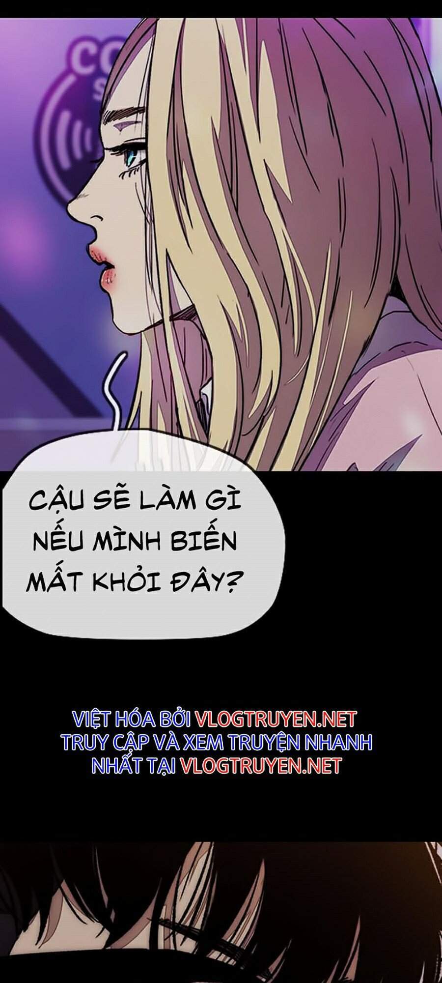 Thể Thao Cực Hạn Chap 374 - Next Chap 375