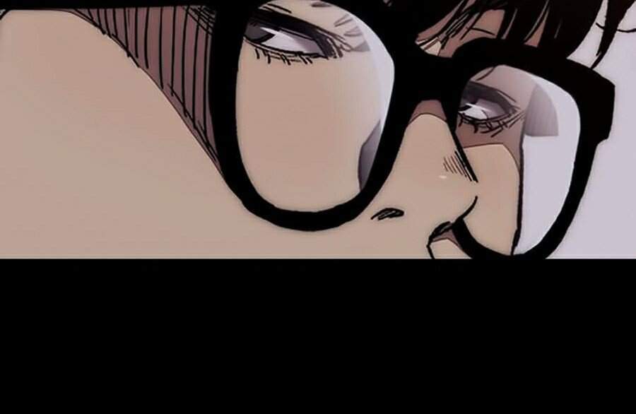Thể Thao Cực Hạn Chap 374 - Next Chap 375
