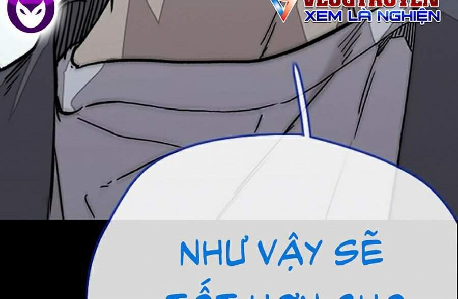 Thể Thao Cực Hạn Chap 374 - Next Chap 375