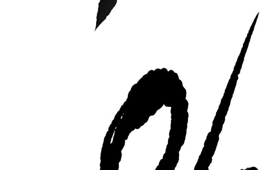 Thể Thao Cực Hạn Chap 374 - Next Chap 375