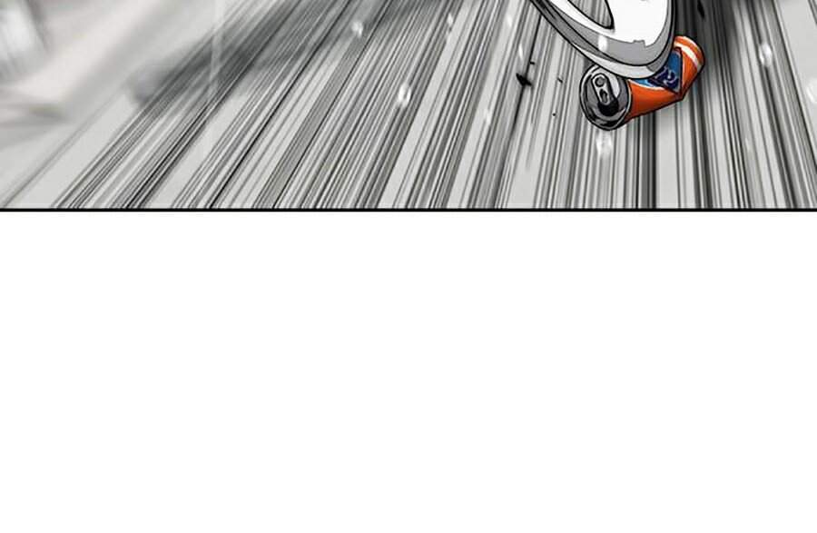 Thể Thao Cực Hạn Chap 374 - Next Chap 375