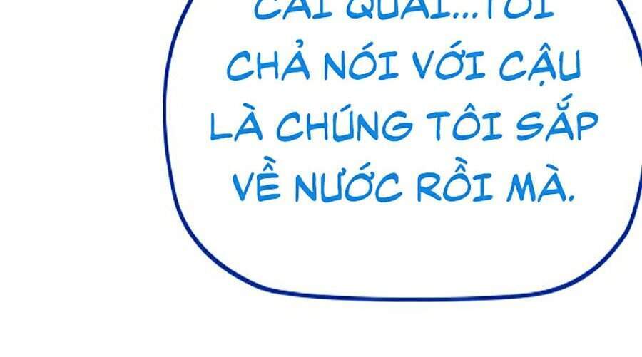 Thể Thao Cực Hạn Chap 374 - Next Chap 375