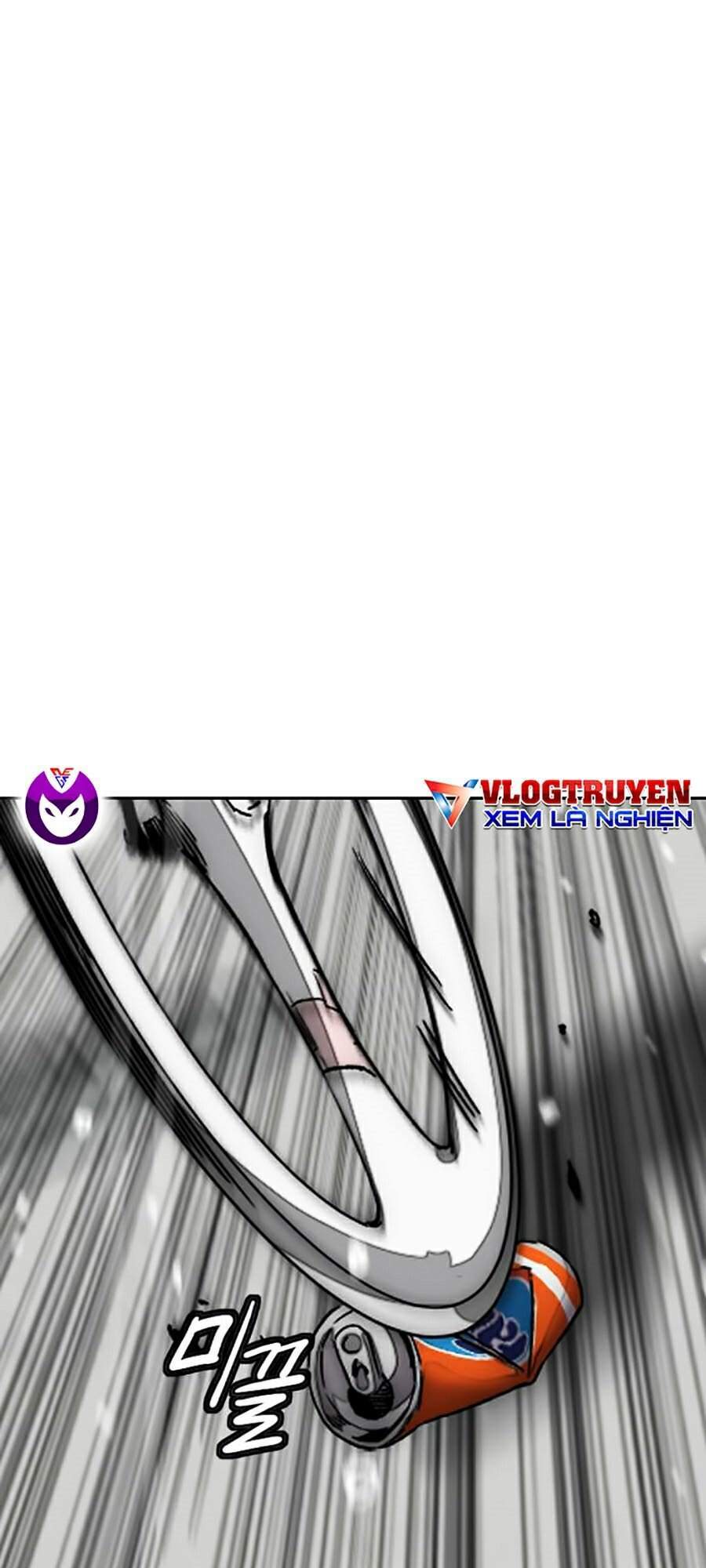 Thể Thao Cực Hạn Chap 374 - Next Chap 375
