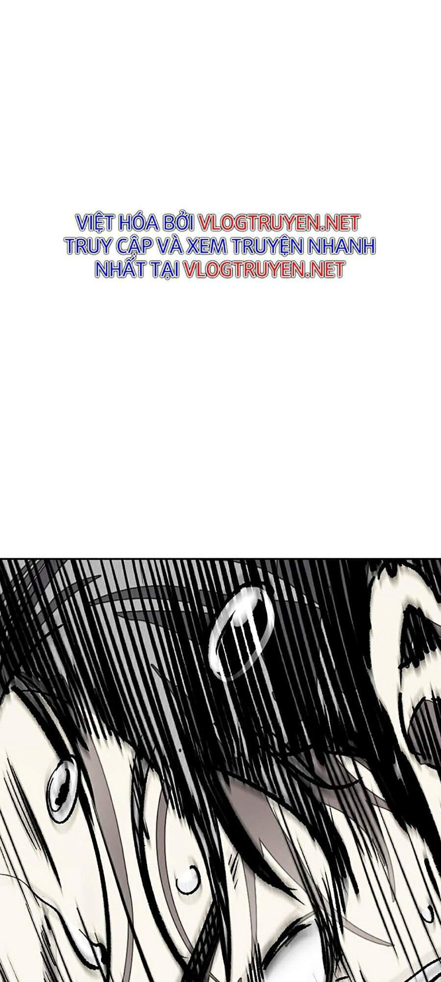Thể Thao Cực Hạn Chap 374 - Next Chap 375