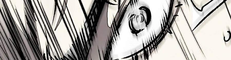 Thể Thao Cực Hạn Chap 374 - Next Chap 375